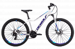 DeWolf TRX 10 W (2021) DeWolf TRX 10 W (2021)