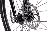 Airwheel R8