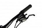 DeWolf TRX 10 (2022) DeWolf TRX 10 (2022)