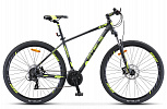 STELS Navigator-930 D 29" V010