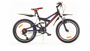 KROSTEK JETT 200 KROSTEK JETT 200
