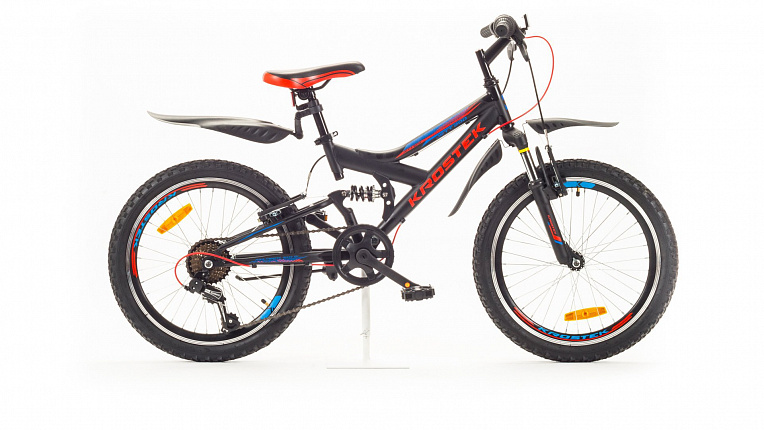 KROSTEK JETT 200 KROSTEK JETT 200