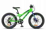 STELS Pilot-270 MD 20"+ V010 STELS Pilot-270 MD 20"+ V010