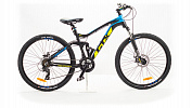 GTX MOON 2703 GTX MOON 2703