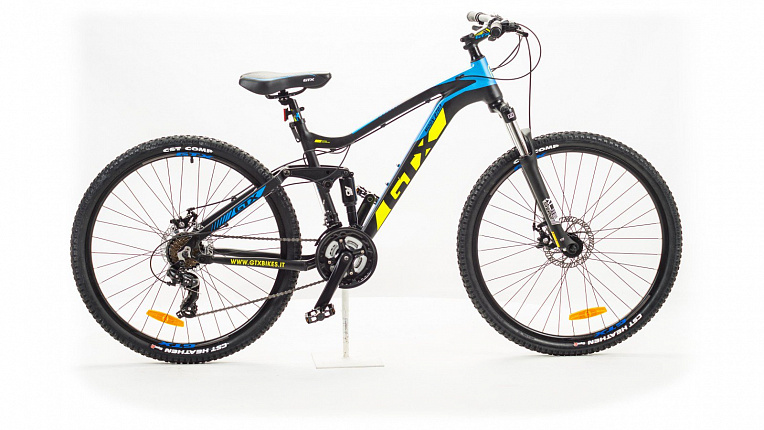 GTX MOON 2703 GTX MOON 2703