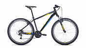 Forward APACHE 27,5 1.0 (2021) Forward APACHE 27,5 1.0 (2021)