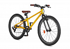 SHULZ Bubble 24 Race (желтый) SHULZ Bubble 24 Race (желтый)