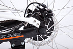 Airwheel R8