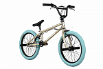 Stark Madness BMX 3 (2023)