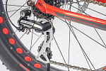 STELS Aggressor MD 26" V010 STELS Aggressor MD 26" V010