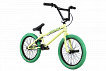 Stark Madness BMX 5 (2023) Stark Madness BMX 5 (2023)