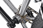 Stark Madness BMX 6 (2023) Stark Madness BMX 6 (2023)