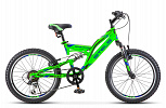 STELS Mustang V 20" V010 STELS Mustang V 20" V010