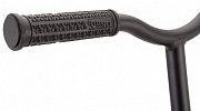 Самокат Razor Black Label R-Tec Scooter