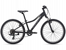 Giant XtC Jr 24 (2021) Giant XtC Jr 24 (2021)
