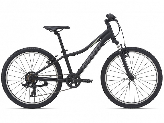 Giant XtC Jr 24 (2021) Giant XtC Jr 24 (2021)