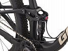Giant Anthem Advanced Pro 29 1 (2021) Giant Anthem Advanced Pro 29 1 (2021)