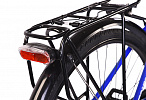 DeWolf Asphalt 20 W (2021)