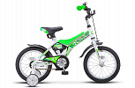 STELS Jet 14" Z010 STELS Jet 14" Z010