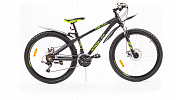 KROSTEK FREESTYLE 600 KROSTEK FREESTYLE 600