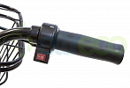 E-motions Kangoo 500W