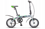 STELS Pilot-360 14" V010 STELS Pilot-360 14" V010
