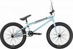 Stark Madness BMX 3 (2021) Stark Madness BMX 3 (2021)
