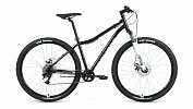 Forward SPORTING 29 2.2 disc (2021) Forward SPORTING 29 2.2 disc (2021)
