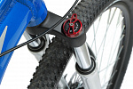 Forward QUADRO 27,5 3.0 disc (2021) Forward QUADRO 27,5 3.0 disc (2021)