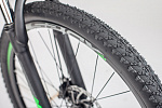 STELS Navigator-610 MD 26" V040 STELS Navigator-610 MD 26" V040