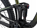 Giant Reign 29 2 (2021) Giant Reign 29 2 (2021)