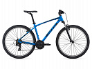 Giant ATX 27.5 (2021) Giant ATX 27.5 (2021)