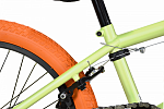 Stark Madness BMX 5 (2023) Stark Madness BMX 5 (2023)