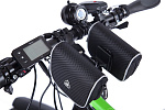 Leisger Mi5 500W Lux (2)