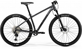 Merida Big.Nine XT Edition (2021) Merida Big.Nine XT Edition (2021)