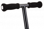 Самокат Razor Tekno Самокат Razor Tekno