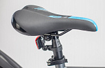 STELS Navigator-640 D 26" V010 STELS Navigator-640 D 26" V010