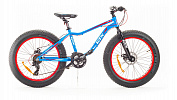 GTX FAT 02 GTX FAT 02