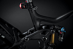 Merida eOne-Sixty 10K (2021) Merida eOne-Sixty 10K (2021)