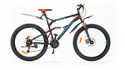 KROSTEK DEXTER 615 21" KROSTEK DEXTER 615 21"