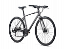 Giant Escape 3 Disc (2021) Giant Escape 3 Disc (2021)