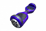 Гироскутер Smart balance wheel 6,5" с колонками Гироскутер Smart balance wheel 6,5" с колонками