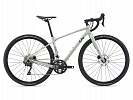 Giant Liv Devote 1 (2021) Giant Liv Devote 1 (2021)