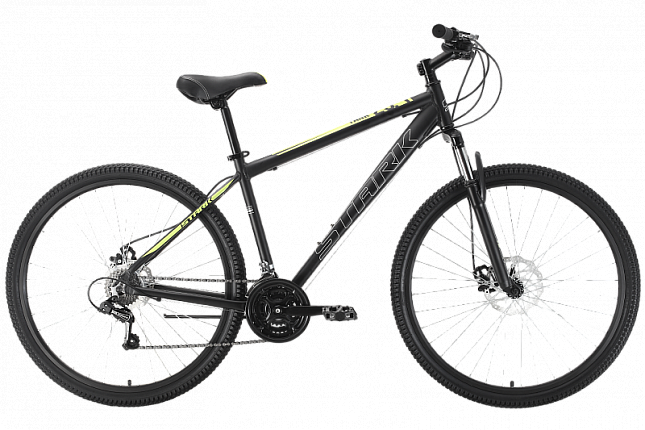Tank 29.1 D (2022)