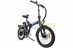 Eltreco TT 500W SPOKE Eltreco TT 500W SPOKE