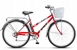 STELS Navigator-350 Lady 28" Z010