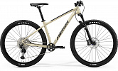 Merida Big.Nine XT Edition (2021) Merida Big.Nine XT Edition (2021)