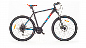GTX ALPIN 2000 GTX ALPIN 2000