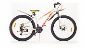 KROSTEK GLORIA 605 KROSTEK GLORIA 605