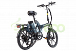 Eltreco TT 500W